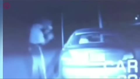 🛸😱 Oficer Politsii Dzhon Marti Propavshii Bezvestno V 2007g. Zapisi s Regisstor. | TheTruthAbove