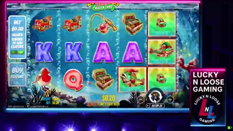 IS Eddie Really Pissed?