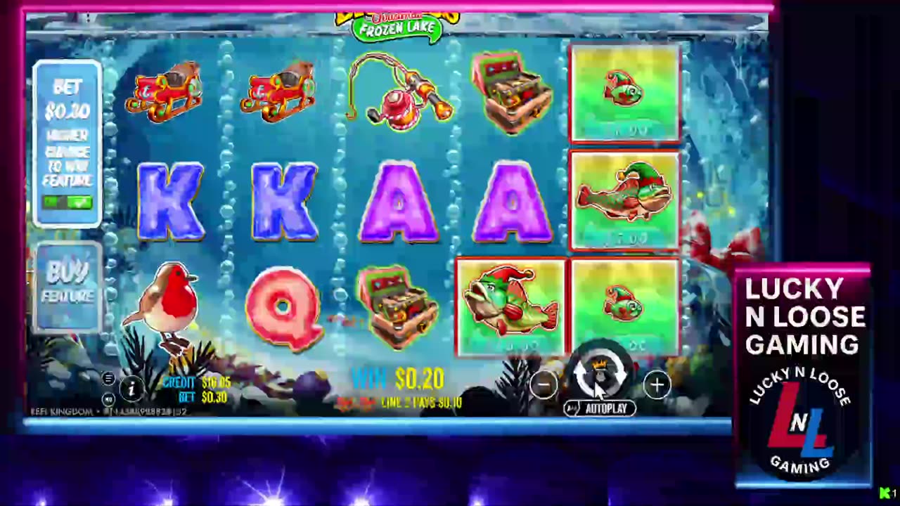 IS Eddie Really Pissed?