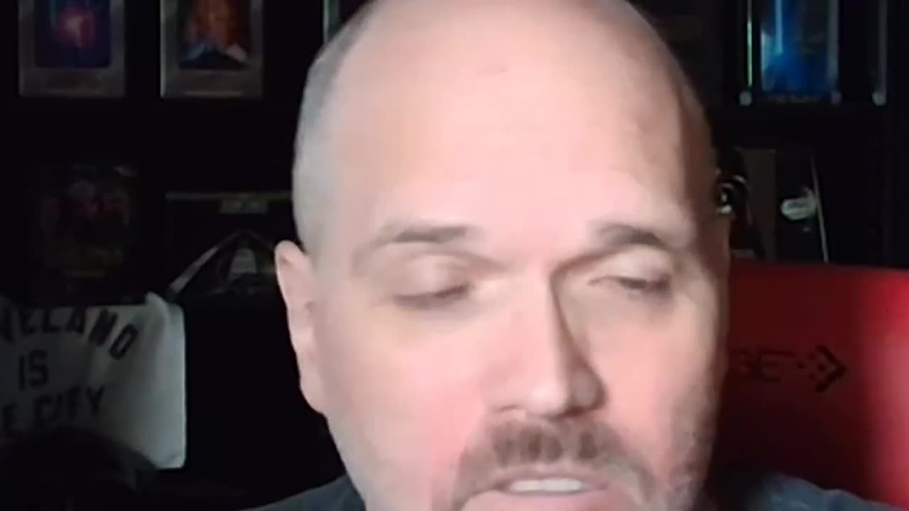 Presidential Power - A 250 Year Evolution / Red, Rights & You