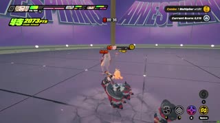 Zenless Zone Zero: I don't know yet but either main story catch up or side quests.