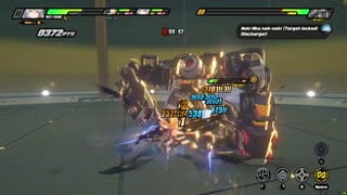 Zenless Zone Zero: I don't know yet but either main story catch up or side quests.