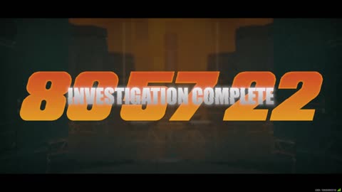 Zenless Zone Zero: I don't know yet but either main story catch up or side quests.