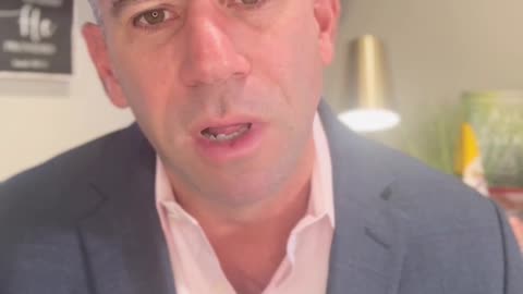 Seek God Daily: Find Answers in His Word