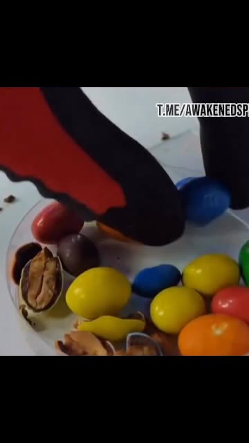 Keep your kids away from this stuff