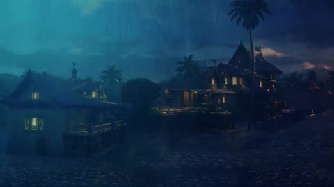 Stream via RTMP (OBS, Vmix, Zoom) with Restream