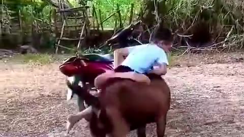 Love doesn’t need words, just moments like this.. 🥰