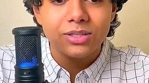 This is what bible teaches instead of Imminency