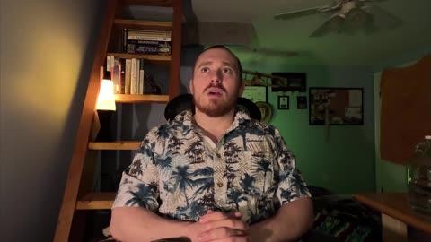 How To Beat Insomnia Lesson 5.2 (Full Course Below)~How Your Body Cries For Water