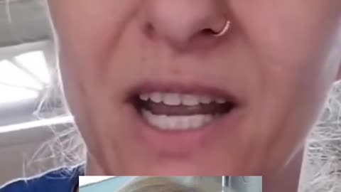 Her Jaw-Dropping Idiotic Claim: White People INVENTED Racism?! History Says Otherwise 😱