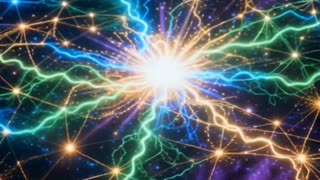 🔥 Supernova Minds – The Song About Progress, Black Holes & Human Wonder