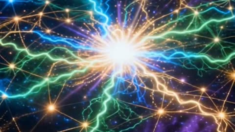 🔥 Supernova Minds – The Song About Progress, Black Holes & Human Wonder