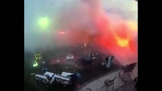 Daddy Goat 24/7 - Out Of Context Memes & Videos