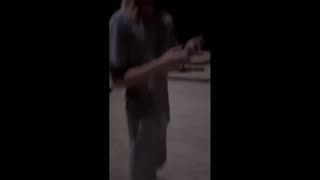 Daddy Goat 24/7 - Out Of Context Memes & Videos