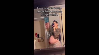 Daddy Goat 24/7 - Out Of Context Memes & Videos