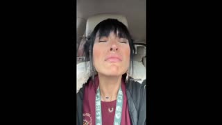 Daddy Goat 24/7 - Out Of Context Memes & Videos