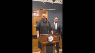 Daddy Goat 24/7 - Out Of Context Memes & Videos