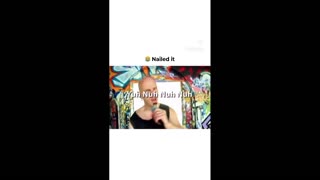 Daddy Goat 24/7 - Out Of Context Memes & Videos