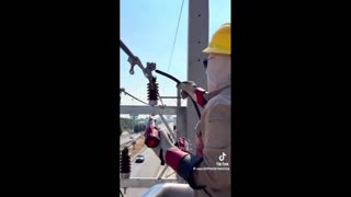 Daddy Goat 24/7 - Out Of Context Memes & Videos