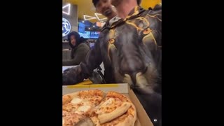 Daddy Goat 24/7 - Out Of Context Memes & Videos