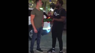 Daddy Goat 24/7 - Out Of Context Memes & Videos