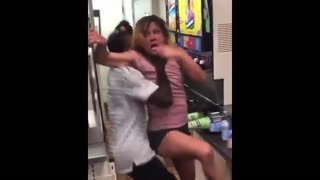 Daddy Goat 24/7 - Out Of Context Memes & Videos