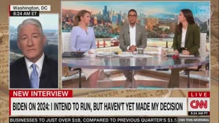 Daddy Goat 24/7 - Out Of Context Memes & Videos