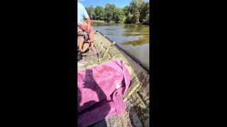 Daddy Goat 24/7 - Out Of Context Memes & Videos