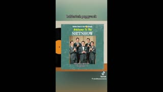 Daddy Goat 24/7 - Out Of Context Memes & Videos