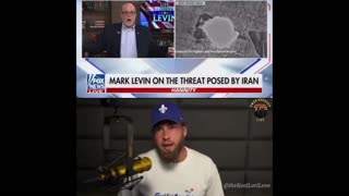 Daddy Goat 24/7 - Out Of Context Memes & Videos