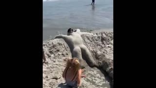 Daddy Goat 24/7 - Out Of Context Memes & Videos