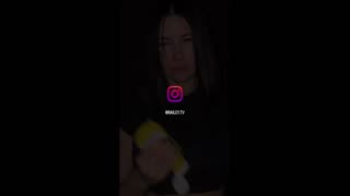 Daddy Goat 24/7 - Out Of Context Memes & Videos