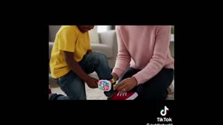 Daddy Goat 24/7 - Out Of Context Memes & Videos