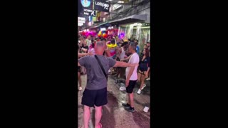 Daddy Goat 24/7 - Out Of Context Memes & Videos