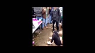 Daddy Goat 24/7 - Out Of Context Memes & Videos