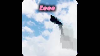 Daddy Goat 24/7 - Out Of Context Memes & Videos