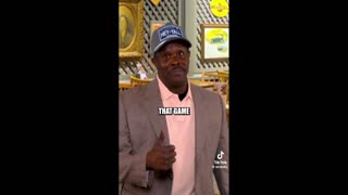 Daddy Goat 24/7 - Out Of Context Memes & Videos