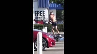 Daddy Goat 24/7 - Out Of Context Memes & Videos