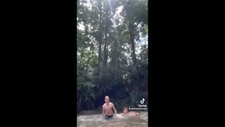 Daddy Goat 24/7 - Out Of Context Memes & Videos