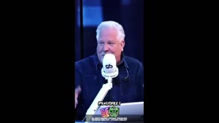 Daddy Goat 24/7 - Out Of Context Memes & Videos