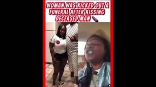 Daddy Goat 24/7 - Out Of Context Memes & Videos