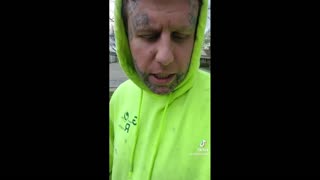 Daddy Goat 24/7 - Out Of Context Memes & Videos