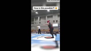 Daddy Goat 24/7 - Out Of Context Memes & Videos