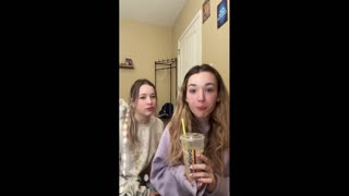 Daddy Goat 24/7 - Out Of Context Memes & Videos