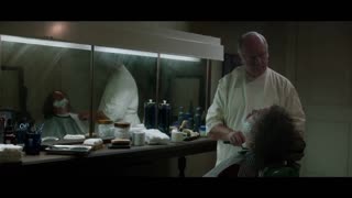 Daddy Goat 24/7 - Out Of Context Memes & Videos