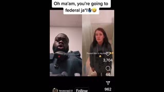 Daddy Goat 24/7 - Out Of Context Memes & Videos