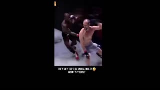 Daddy Goat 24/7 - Out Of Context Memes & Videos