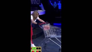 Daddy Goat 24/7 - Out Of Context Memes & Videos