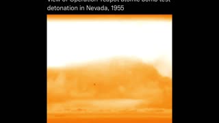 Daddy Goat 24/7 - Out Of Context Memes & Videos