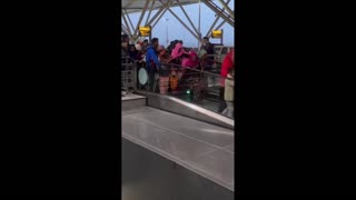 Daddy Goat 24/7 - Out Of Context Memes & Videos